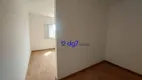 Foto 23 de Casa com 3 Quartos à venda, 180m² em Vila Sônia, São Paulo