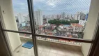 Foto 8 de Apartamento com 3 Quartos à venda, 76m² em Móoca, São Paulo