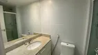 Foto 15 de Apartamento com 2 Quartos à venda, 70m² em Barra da Tijuca, Rio de Janeiro