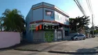 Foto 2 de Sala Comercial à venda, 26m² em Campo Grande, Rio de Janeiro