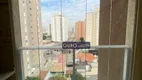 Foto 9 de Apartamento com 3 Quartos à venda, 77m² em Alto da Mooca, São Paulo