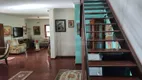 Foto 16 de Casa de Condomínio com 5 Quartos à venda, 300m² em Bairro do Carmo, São Roque