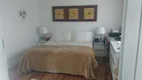 Foto 21 de Apartamento com 3 Quartos à venda, 157m² em Moema, São Paulo