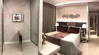 Foto 10 de Apartamento com 4 Quartos à venda, 217m² em Martins, Uberlândia