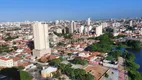 Foto 20 de Apartamento com 3 Quartos à venda, 82m² em Monte Castelo, Fortaleza