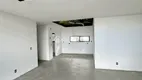 Foto 5 de Apartamento com 3 Quartos à venda, 137m² em Jurerê, Florianópolis