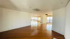 Foto 5 de Apartamento com 4 Quartos para venda ou aluguel, 468m² em Cambuí, Campinas