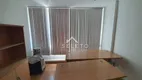 Foto 8 de Sala Comercial à venda, 33m² em Icaraí, Niterói