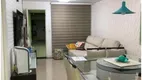 Foto 8 de Sobrado com 3 Quartos à venda, 109m² em Jardim Santa Maria, São Paulo