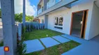 Foto 2 de Casa com 3 Quartos à venda, 143m² em Ingleses do Rio Vermelho, Florianópolis