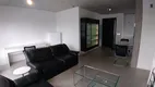 Foto 4 de Apartamento com 1 Quarto à venda, 73m² em Brooklin, São Paulo