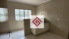 Foto 18 de Apartamento com 2 Quartos para alugar, 68m² em Jardim, Santo André