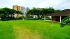 Foto 39 de Casa de Condomínio com 3 Quartos à venda, 398m² em Jardim das Colinas, São José dos Campos