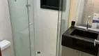 Foto 11 de Apartamento com 2 Quartos à venda, 48m² em Penha, São Paulo