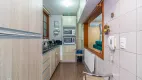 Foto 7 de Apartamento com 3 Quartos à venda, 128m² em Petrópolis, Porto Alegre