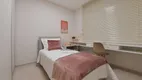 Foto 33 de Apartamento com 4 Quartos à venda, 134m² em Funcionários, Belo Horizonte