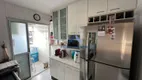 Foto 7 de Apartamento com 2 Quartos à venda, 50m² em Vila Roque, São Paulo