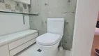 Foto 26 de Apartamento com 1 Quarto para alugar, 74m² em Vila Olímpia, São Paulo