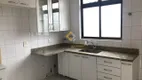 Foto 34 de Apartamento com 3 Quartos à venda, 105m² em Castelo, Belo Horizonte