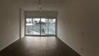 Foto 3 de Sala Comercial para alugar, 39m² em Ipiranga, São Paulo