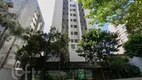 Foto 20 de Apartamento com 2 Quartos à venda, 97m² em Serra, Belo Horizonte