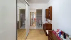 Foto 9 de Casa com 4 Quartos à venda, 230m² em Santa Terezinha, Canela