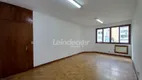 Foto 9 de Sala Comercial para alugar, 76m² em Centro, Porto Alegre