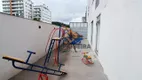 Foto 15 de Apartamento com 2 Quartos à venda, 61m² em Pedra Branca, Palhoça