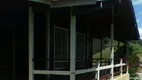 Foto 10 de Casa com 3 Quartos à venda, 300m² em José Verissimo, Paraisópolis
