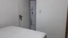 Foto 13 de Apartamento com 2 Quartos à venda, 49m² em Madalena, Recife