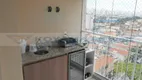 Foto 3 de Apartamento com 3 Quartos à venda, 114m² em Vila Santo Estéfano, São Paulo
