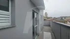 Foto 3 de Casa de Condomínio com 1 Quarto à venda, 30m² em Vila Mazzei, São Paulo