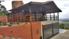 Foto 14 de Sobrado com 4 Quartos à venda, 340m² em Estância Santa Maria do Laranjal, Atibaia
