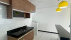 Foto 6 de Casa com 3 Quartos à venda, 180m² em São João Batista, Belo Horizonte