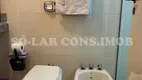 Foto 19 de Apartamento com 3 Quartos à venda, 145m² em Leblon, Rio de Janeiro