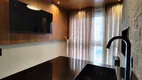 Foto 8 de Apartamento com 2 Quartos à venda, 69m² em Vila Rosa, Novo Hamburgo