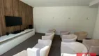 Foto 31 de Apartamento com 2 Quartos à venda, 51m² em Bela Vista, São Paulo