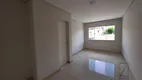Foto 23 de Casa com 5 Quartos à venda, 270m² em JOSE DE ALENCAR, Fortaleza