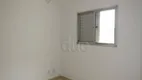 Foto 9 de Apartamento com 2 Quartos à venda, 45m² em Ondas, Piracicaba