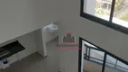 Foto 12 de Apartamento com 1 Quarto à venda, 78m² em Jardim Aquarius, São José dos Campos