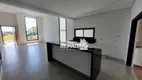 Foto 8 de Casa de Condomínio com 3 Quartos à venda, 186m² em Loteamento Residencial Dolce Vita, Itatiba