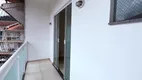 Foto 20 de Casa com 2 Quartos para alugar, 117m² em Correas, Petrópolis