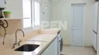 Foto 8 de Casa de Condomínio com 3 Quartos à venda, 305m² em Cidade Nova, Canoas