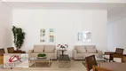 Foto 19 de Apartamento com 1 Quarto à venda, 58m² em Brooklin, São Paulo