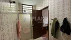 Foto 19 de Casa com 3 Quartos à venda, 189m² em Jardim Santa Paula, São Carlos