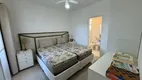 Foto 10 de Apartamento com 3 Quartos à venda, 154m² em Jardim Três Marias, Peruíbe