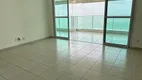 Foto 19 de Apartamento com 3 Quartos para alugar, 142m² em Calhau, São Luís