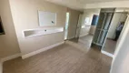 Foto 12 de Apartamento com 3 Quartos à venda, 126m² em Pina, Recife