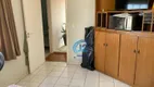 Foto 37 de Casa com 5 Quartos à venda, 200m² em Centro, Santo Antônio de Posse