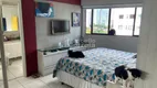 Foto 15 de Apartamento com 4 Quartos à venda, 150m² em Encruzilhada, Recife